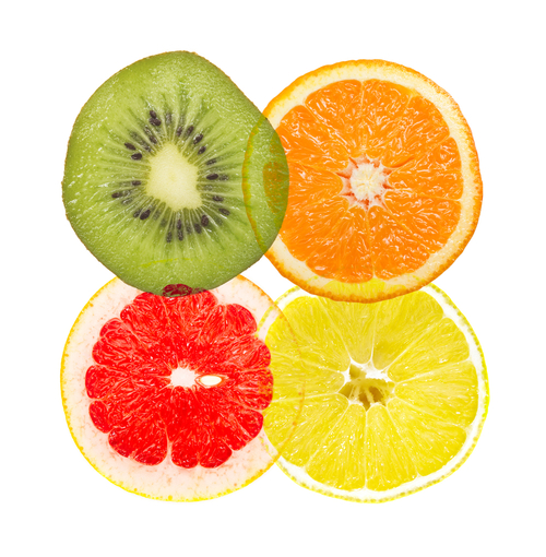 la vitamine c