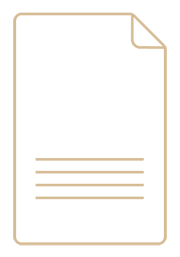 Résistance test