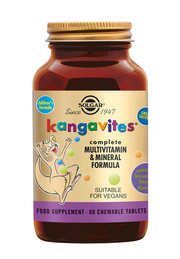 Kangavites™ Bouncing Berry