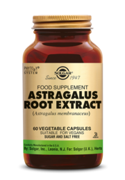Astragalus (Astragale) Root Extract 