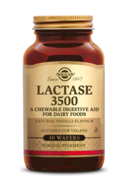 Lactase 3500