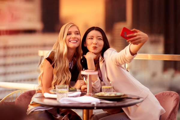 [Translate to French:] 