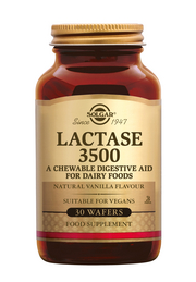 Lactase 3500