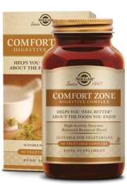 Comfort Zone Complexe Digestif