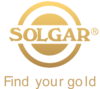 Solgar find your gold
